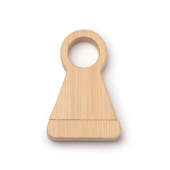 Sacacorchos KONEN SC1590 Crudo personalizable con tu logo | LogoLider