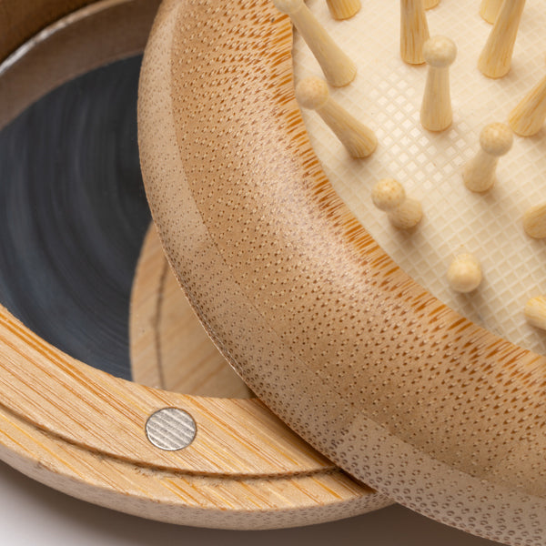 PEINES SELDON PI1591 CRUDO detalle LogoLider
