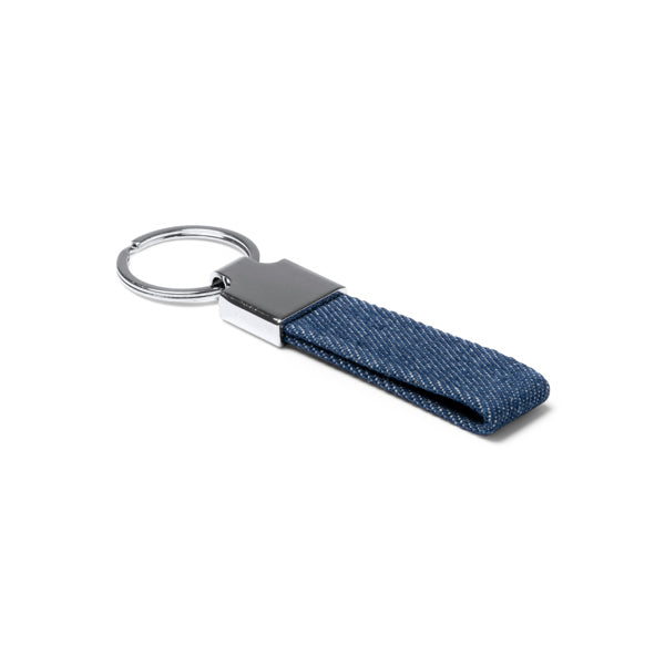 LLAVEROS BRADY KO1593 LogoLider