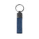 Denim vigore