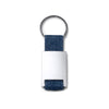 Denim vigore