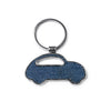 Denim vigore