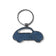 Denim vigore