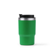 Vasos VENTURI VA1596 Verde helecho personalizable con tu logo | LogoLider