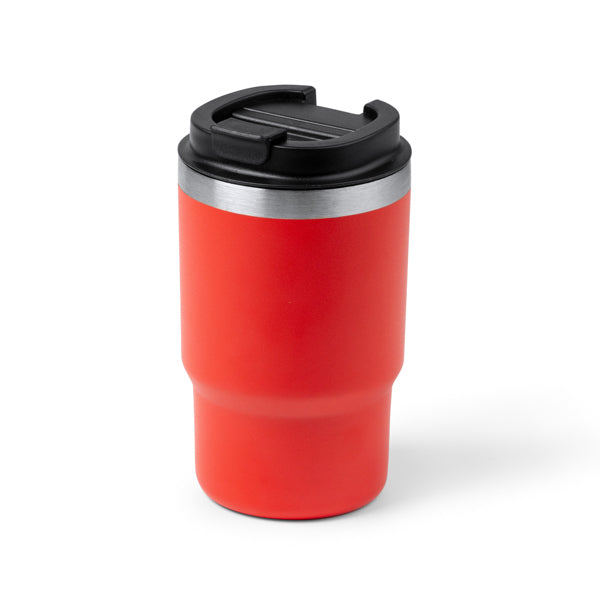 Vaso térmico para portavasos de coche 560 ml Venturi