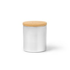 Velas MARIS VL1597 Plata personalizable con tu logo | LogoLider