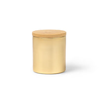 Oro