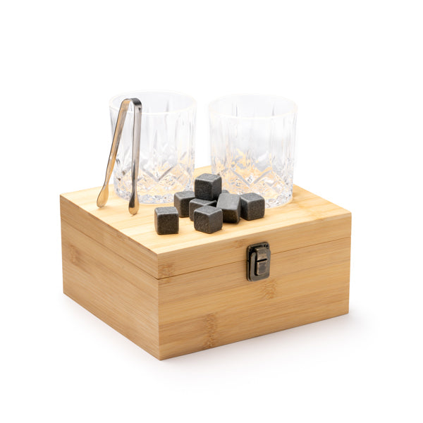 Accesorios coctels DANYS CK1598