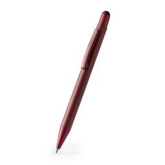 Boligrafo LEONI BL1599 personalizable con tu logo | LogoLider