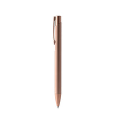 Boligrafo PROSA BL1600 Rosa personalizable con tu logo | LogoLider