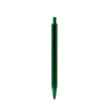 Verde helecho
