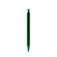 Verde helecho