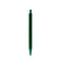 Verde helecho