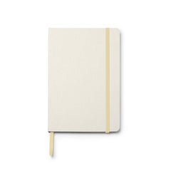 Libreta FRUTI NB1604 Citrus personalizable con tu logo | LogoLider
