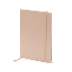 Libreta FRUTI NB1604 personalizable con tu logo | LogoLider