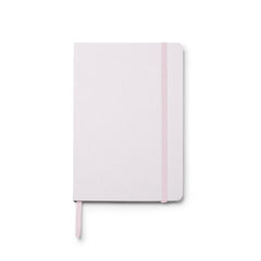 Libreta FRUTI NB1604 Uva personalizable con tu logo | LogoLider