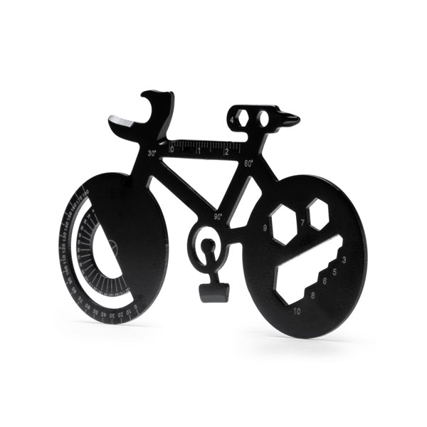 PREMIUM & TOOLS NIBALI TO1607 LogoLider