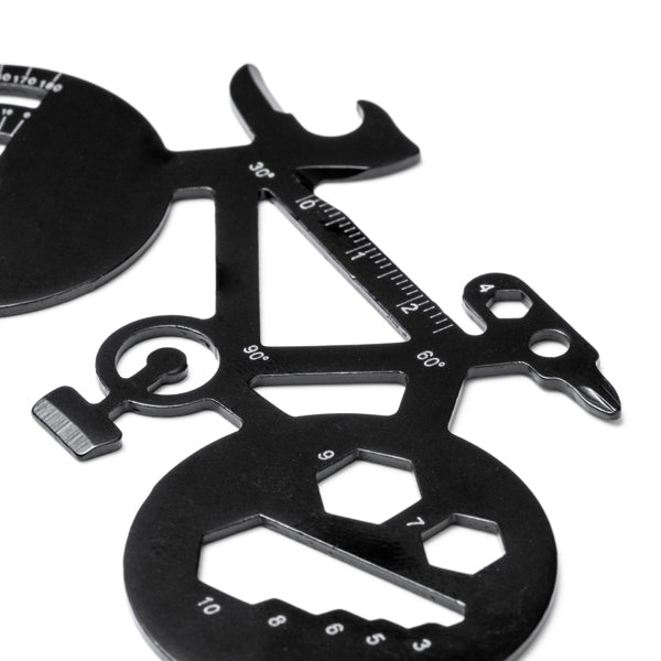 PREMIUM & TOOLS NIBALI TO1607 NEGRO detalle LogoLider