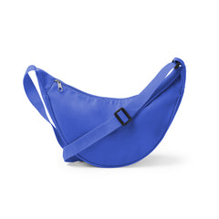 Bolsa ELENA BO1608 Royal personalizable con tu logo | LogoLider