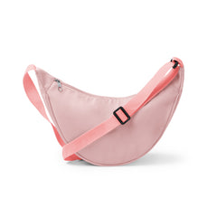 Bolsa ELENA BO1608 Nude personalizable con tu logo | LogoLider
