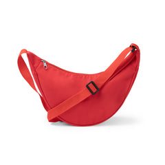 Bolsa ELENA BO1608 Rojo personalizable con tu logo | LogoLider