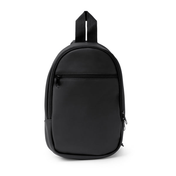 Bolsa GIBONS BO1609