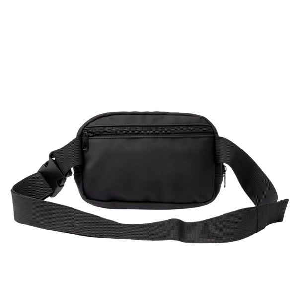 Bolsa LULU BO1610 Negro personalizable con tu logo | LogoLider