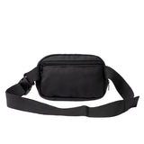Bolsa LULU BO1610