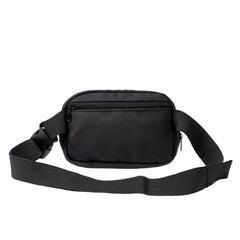 Bolsa LULU BO1610 Negro personalizable con tu logo | LogoLider