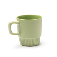 Taza LONGI TZ1613 personalizable con tu logo | LogoLider