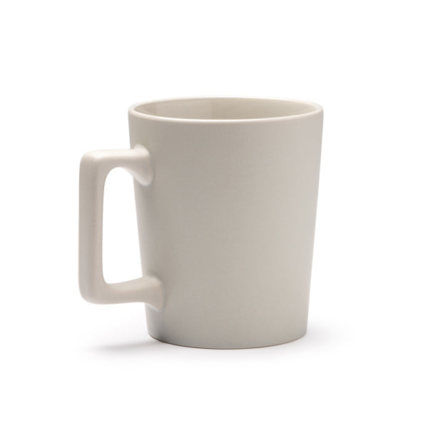 TAZAS DUNLOK TZ1614 LogoLider