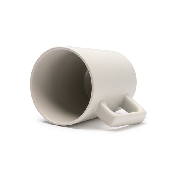 TAZAS DUNLOK TZ1614 BEIGE detalle LogoLider