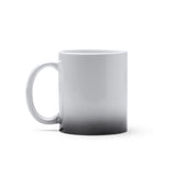 Taza NEVEX TZ1615