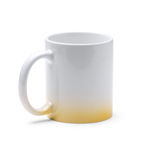 TAZAS NEVEX TZ1615 LogoLider