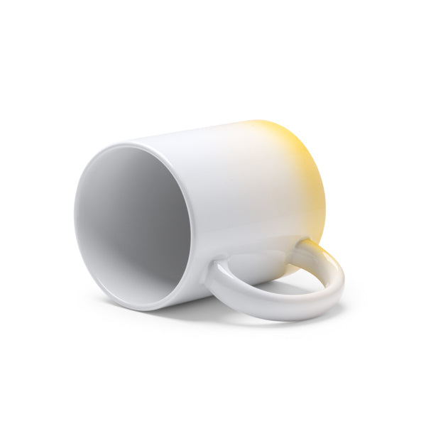 TAZAS NEVEX TZ1615 AMARILLO detalle LogoLider