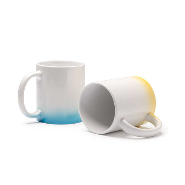 TAZAS NEVEX TZ1615 AMARILLO detalle LogoLider