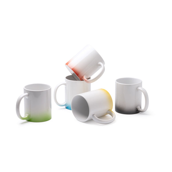 TAZAS NEVEX TZ1615 AMARILLO detalle LogoLider