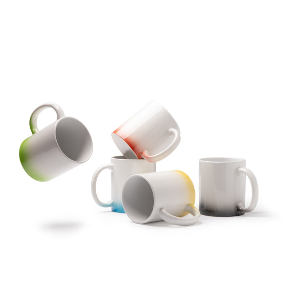 TAZAS NEVEX TZ1615 AMARILLO detalle LogoLider