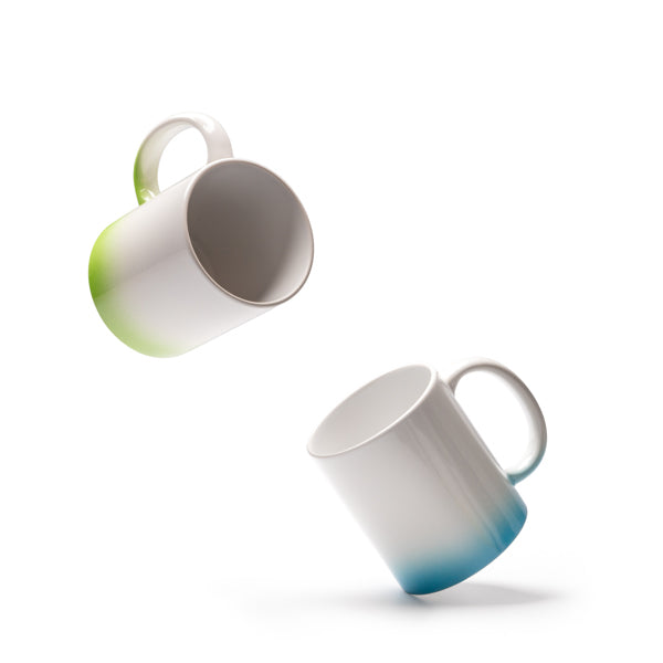 TAZAS NEVEX TZ1615 AMARILLO detalle LogoLider