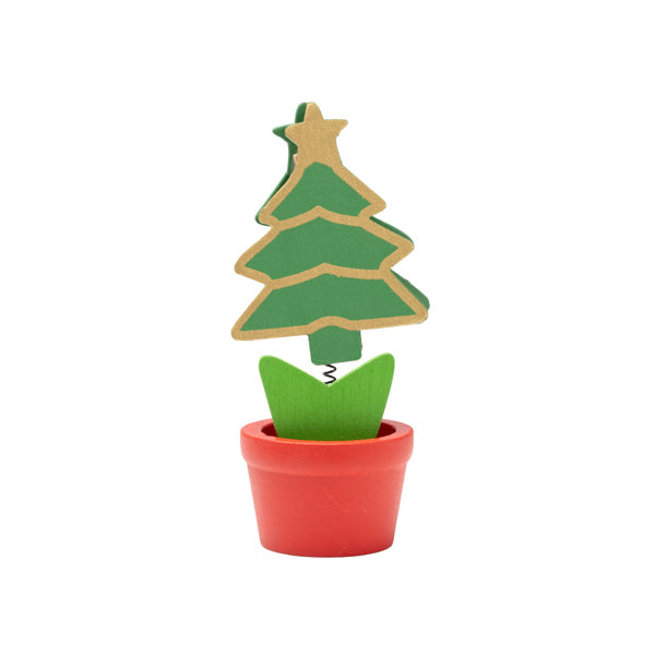Soportes BASOV SO1616 Arbol personalizable con tu logo | LogoLider