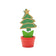 Arbol