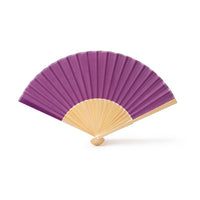 Purpura