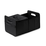 Organizador de maletero con nevera extraíble Kentin