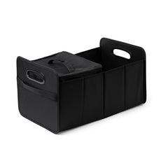 Bolsa KENTIN BO1618 personalizable con tu logo | LogoLider