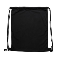 Mochila MASUR MO1620 Negro personalizable con tu logo | LogoLider