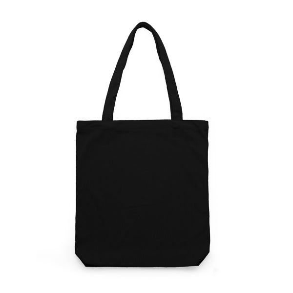 Bolsa FASLER BO1621