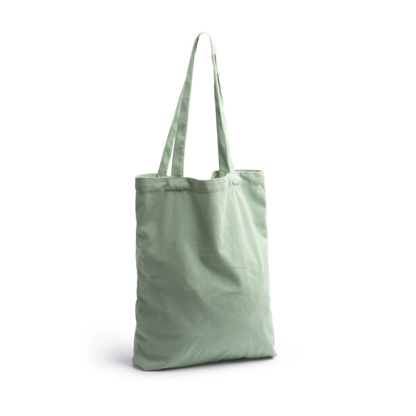 Bolsa FASLER BO1621