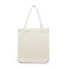 Bolsa FASLER BO1621 Crudo personalizable con tu logo | LogoLider