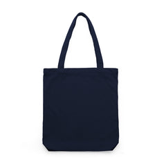 Bolsa FASLER BO1621 Marino personalizable con tu logo | LogoLider