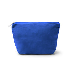 Neceseres LOTER NE1622 Royal personalizable con tu logo | LogoLider